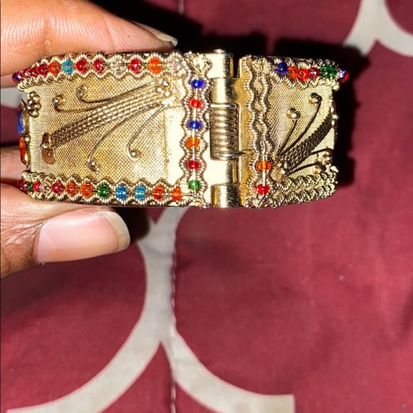 Bracelet - Picture 3 of 4